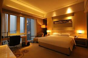 Hilton Dalian