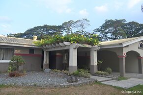 Fontana Hot Spring Leisure Parks