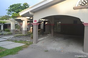 Fontana Hot Spring Leisure Parks