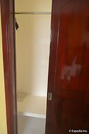 Fontana Hot Spring Leisure Parks