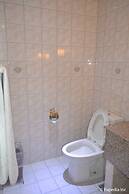 Fontana Hot Spring Leisure Parks