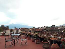 Hotel Jovel