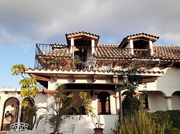 Hotel Jovel