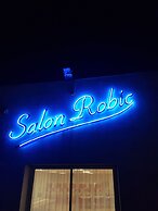 Brit Hotel Essentiel Pontivy-Robic