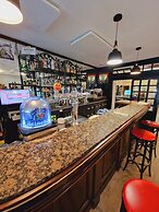 Brit Hotel Essentiel Pontivy-Robic