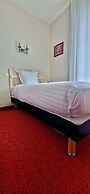Brit Hotel Essentiel Pontivy-Robic
