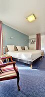 Brit Hotel Essentiel Pontivy-Robic