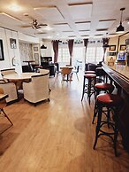 Brit Hotel Essentiel Pontivy-Robic