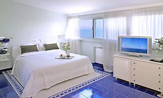 Atlantic Hotel & SPA