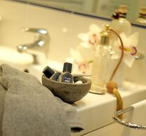 Atlantic Hotel & SPA