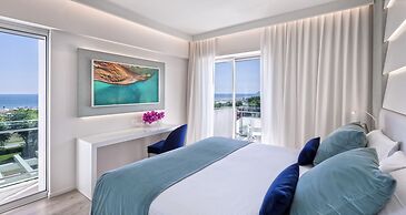 Atlantic Hotel & SPA