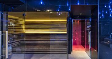 Atlantic Hotel & SPA
