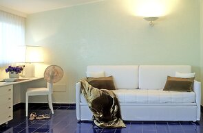 Atlantic Hotel & SPA