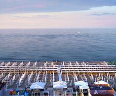 Atlantic Hotel & SPA