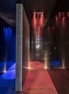 Atlantic Hotel & SPA