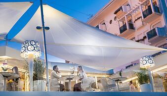 Atlantic Hotel & SPA