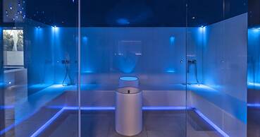 Atlantic Hotel & SPA