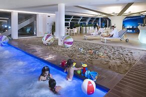 Atlantic Hotel & SPA