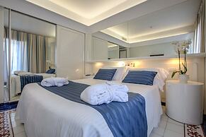 Atlantic Hotel & SPA
