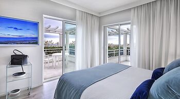 Atlantic Hotel & SPA