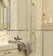Atlantic Hotel & SPA