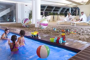 Atlantic Hotel & SPA