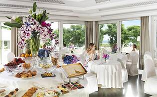 Atlantic Hotel & SPA