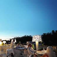 Atlantic Hotel & SPA