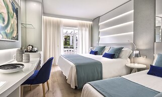 Atlantic Hotel & SPA