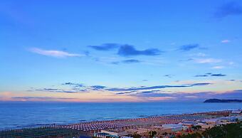 Atlantic Hotel & SPA
