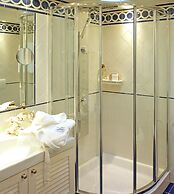 Atlantic Hotel & SPA