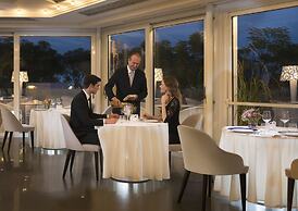 Atlantic Hotel & SPA