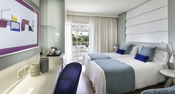 Atlantic Hotel & SPA