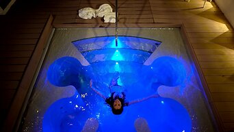 Atlantic Hotel & SPA