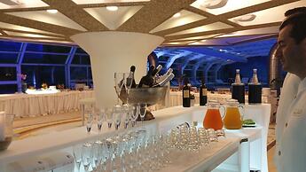 Atlantic Hotel & SPA