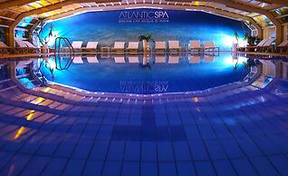 Atlantic Hotel & SPA