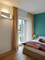 Spluga Sosta & Hotel