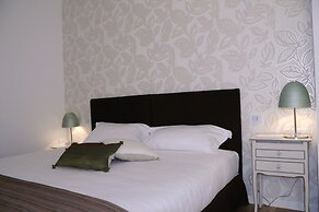 Spluga Sosta & Hotel