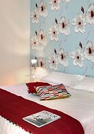 Spluga Sosta & Hotel