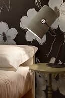 Spluga Sosta & Hotel