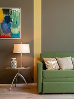 Spluga Sosta & Hotel