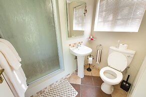 Blyde River Canyon Lodge