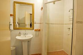 Blyde River Canyon Lodge