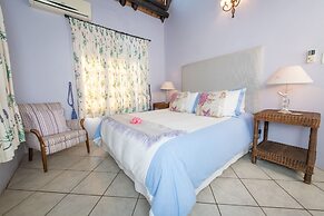 Blyde River Canyon Lodge