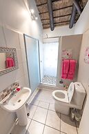 Blyde River Canyon Lodge