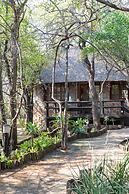 Blyde River Canyon Lodge