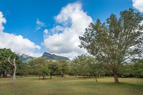 Blyde River Canyon Lodge