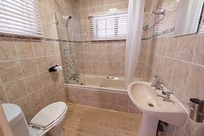 Blyde River Canyon Lodge