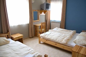 Hotel Snješko
