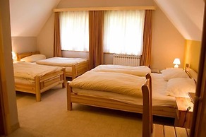 Hotel Snješko